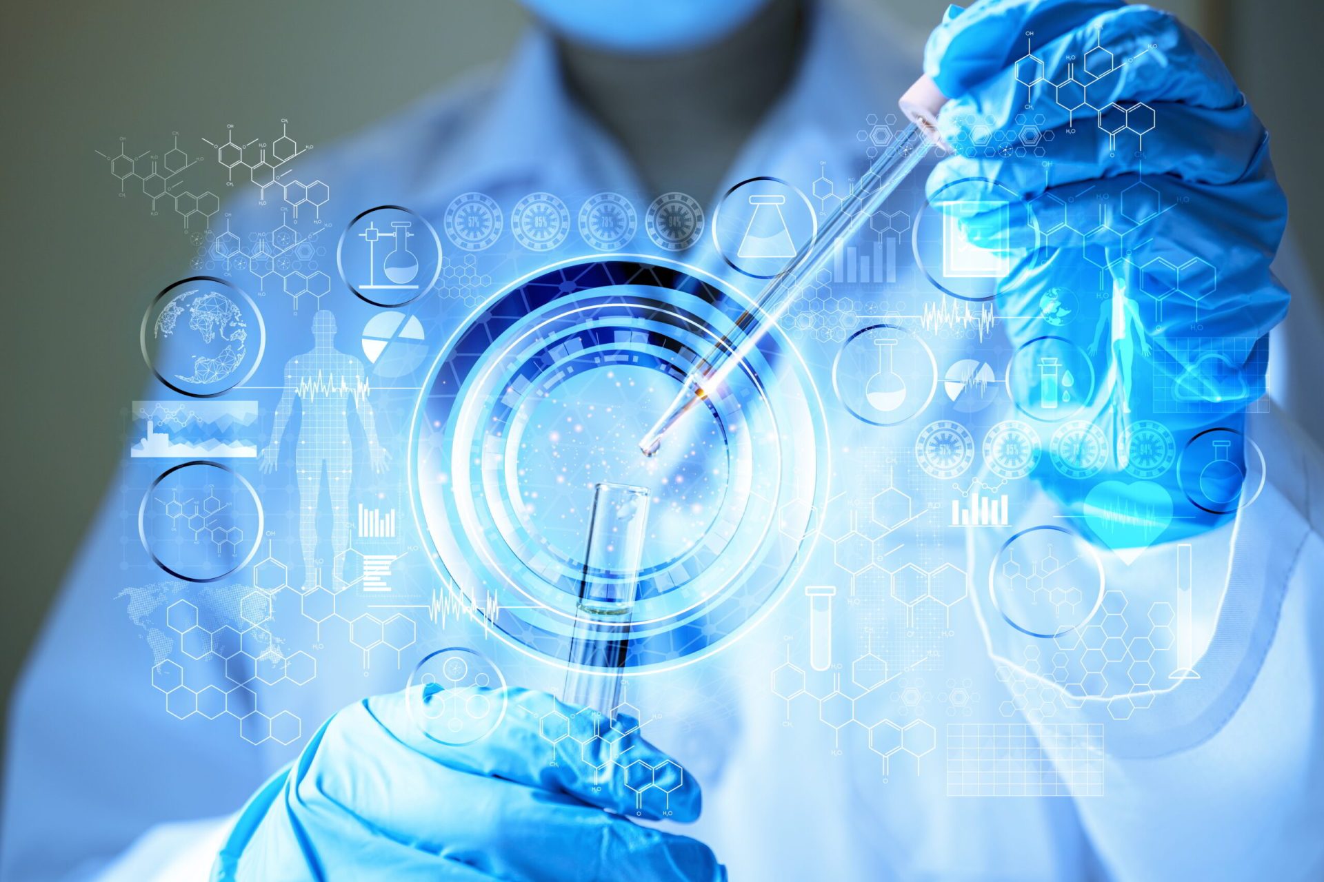 clinical research scaled